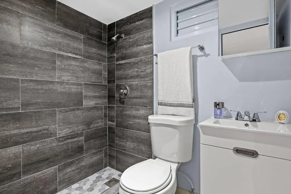 Marina Luxury Rooms #1 Fajardo